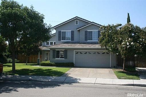1st image of 1072 Darby Dr