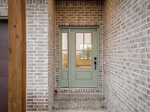 2nd image of 229 Michelle Dr