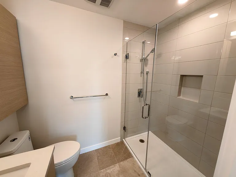2186 Gilmore Ave #1110 — Photo 17