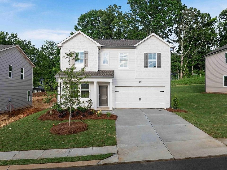 1st image of 86 Buck Creek Ln