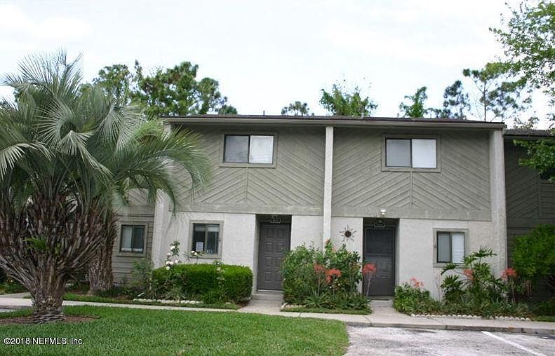 1st image of 1053 Sea Hawk Dr