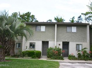 1053 Sea Hawk Dr, Ponte Vedra, FL 32082