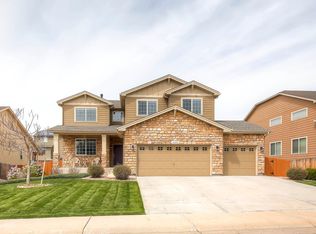 13359 Krameria St, Thornton, CO 80602