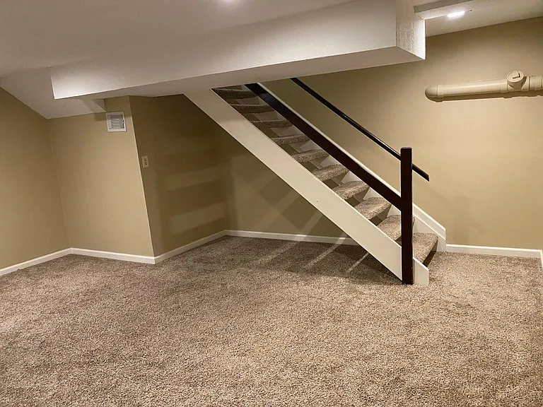 3381 Northway Dr — Photo 27