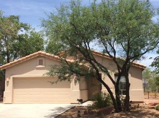 604 Third North St, Clarkdale, AZ 86324