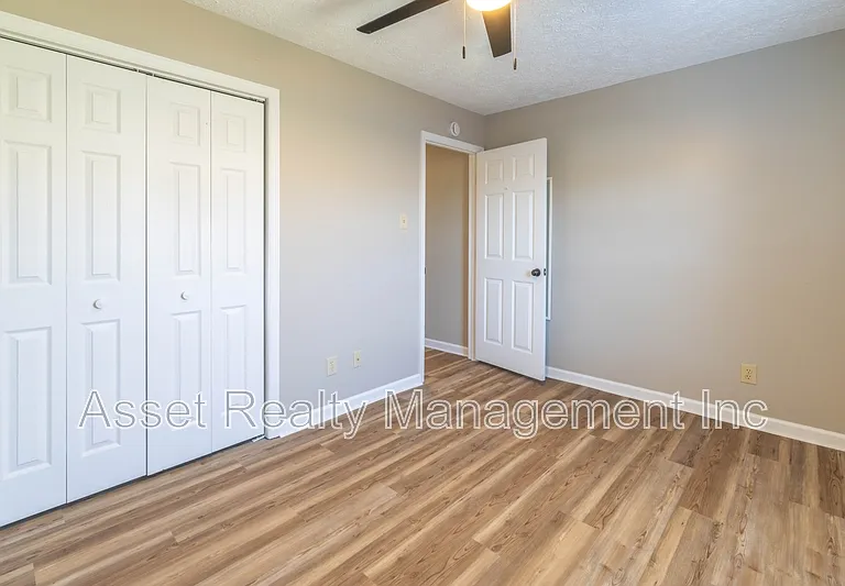 4405 Greenfern Way #1 — Photo 24