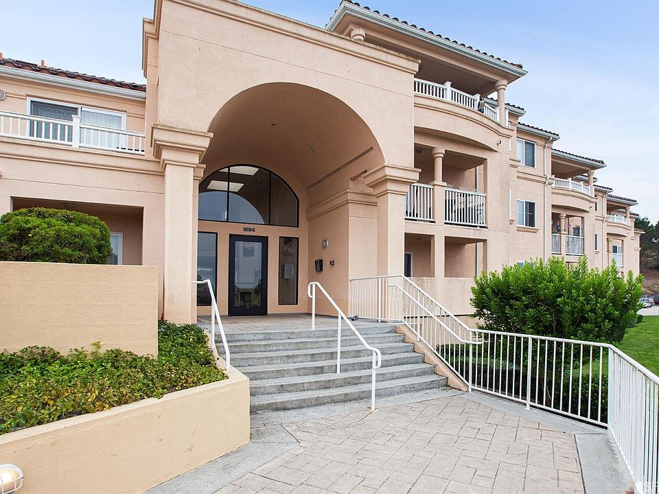 1st image of 3721 Carter Dr APT 1307