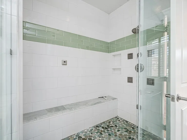621 Ponte Villas N #161 — Photo 43