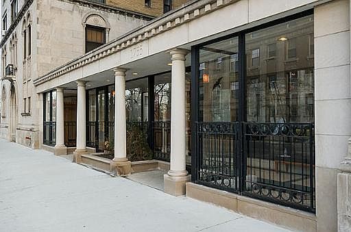 3rd image of 1755 E 55th St APT 606