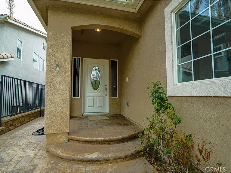 20640 Pesaro Way — Photo 3