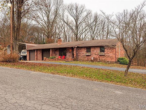 2nd image of 651 Rolling Hills Dr