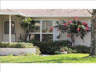 2nd image of 2591 Blackwood Cir