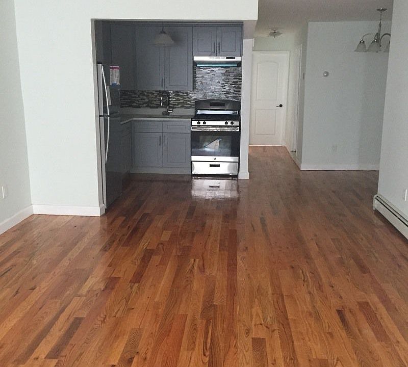 1st image of 3101 Seagirt Ave