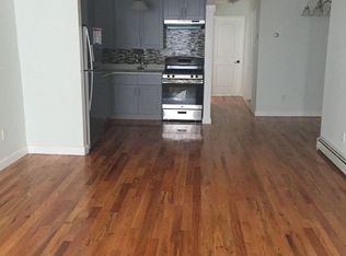 3101 Seagirt Ave, Far Rockaway, NY 11691