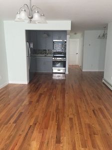 3101 Seagirt Ave, Far Rockaway, NY, 11691