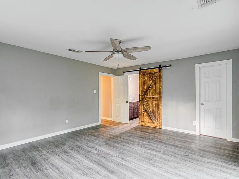 2554 River Rdg — Photo 10