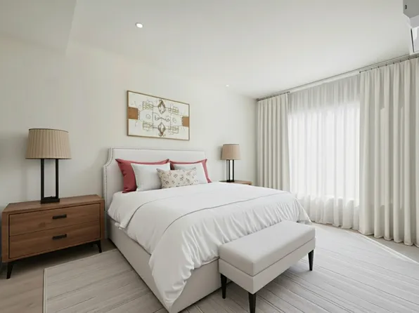 153-10 88th Avenue image 1 of 14