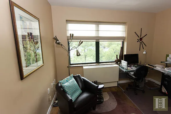 Sold by Halstead Real Estate | media 13