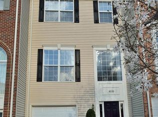 8335 Jovin Cir, Springfield, VA 22153