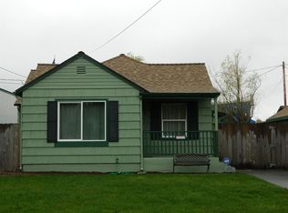 305 Marion Ln, Grants Pass, OR