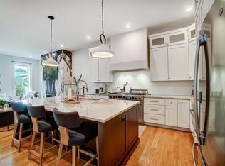818 Willard St, Covington, KY 41011