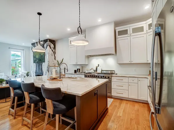 818 Willard St, Covington, KY 41011