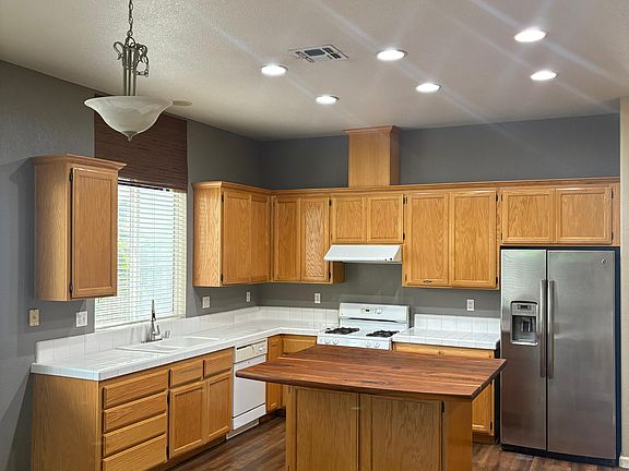 5th image of 5136 Fawn Hollow Way