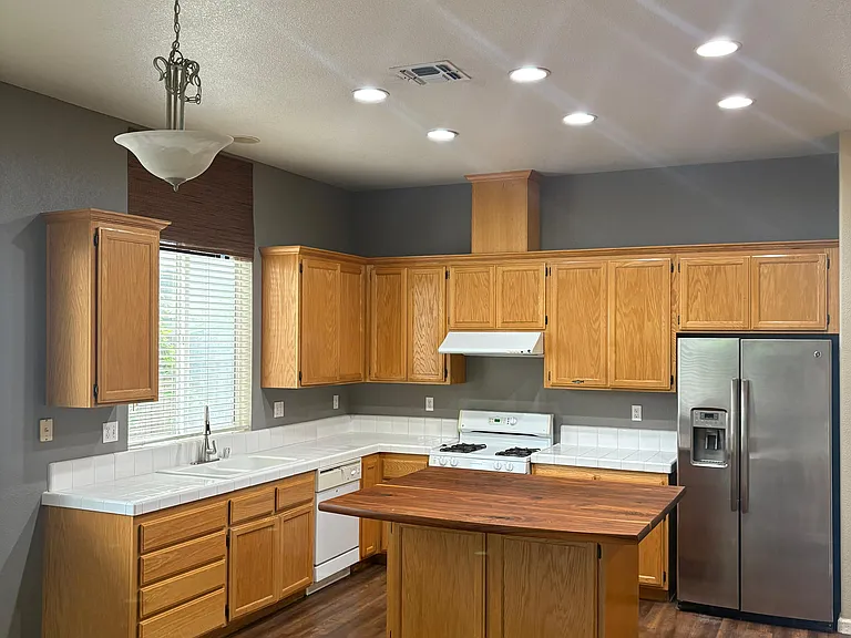 5136 Fawn Hollow Way — Photo 5