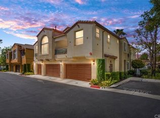 27928 John F Kennedy Dr UNIT C, Moreno Valley, CA 92555