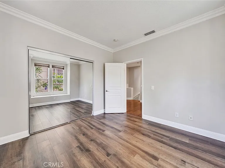329 Tall Oak — Photo 5