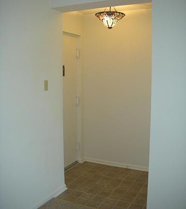 2nd image of 1000 Brinker 202 Dr
