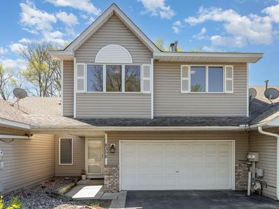 4358 McColl Dr, Savage, MN, 55378