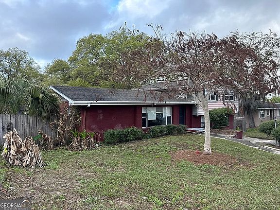 3rd image of 1612 Martin L King Jr Ave