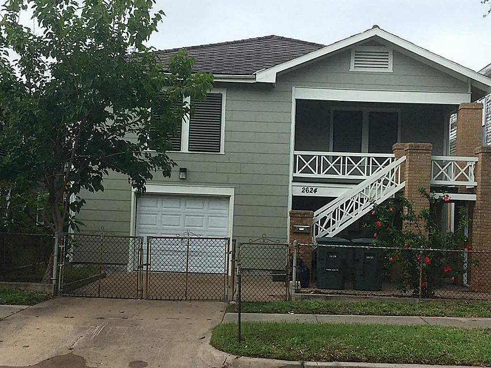 1st image of 2624 Ursuline