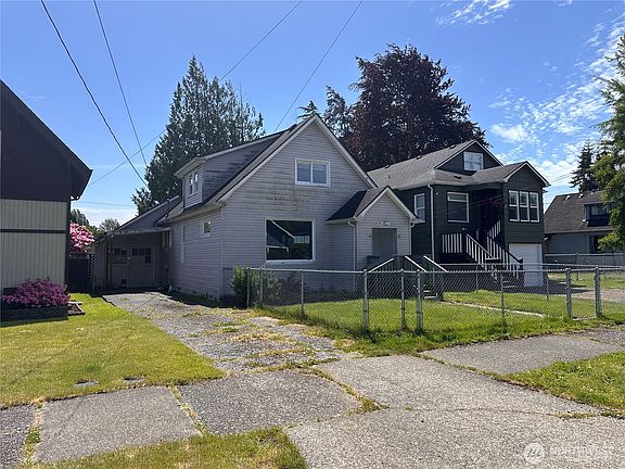 2nd image of 152 Karr Avenue