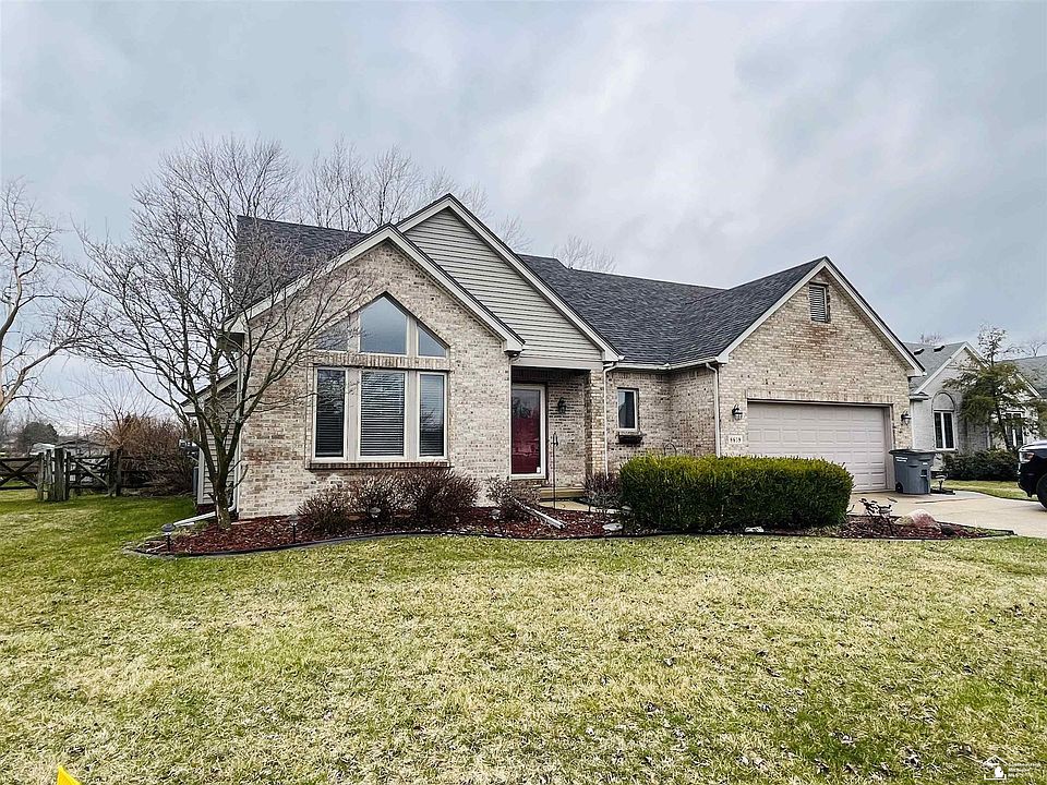 1st image of 6659 Williams Pl