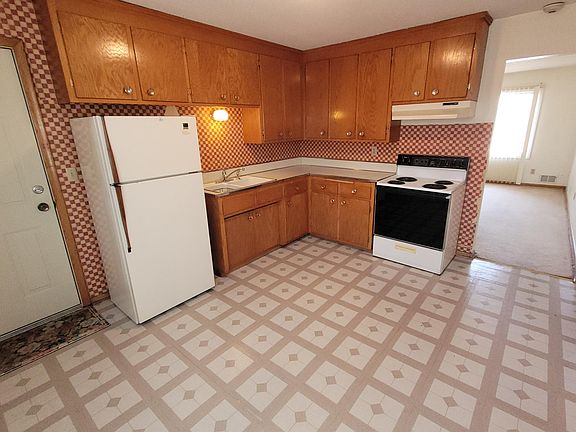 4th image of 6343 Highway 65 NE #2