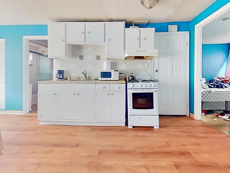 25 Division St #2R — Photo 1