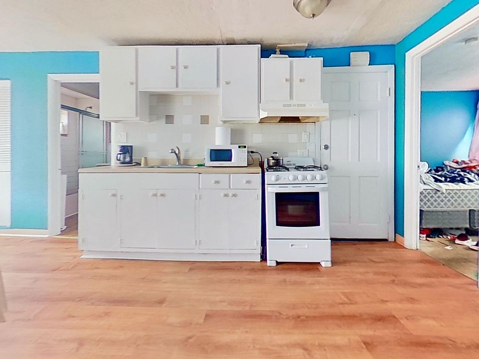 1st image of 25 Division St APT 2R