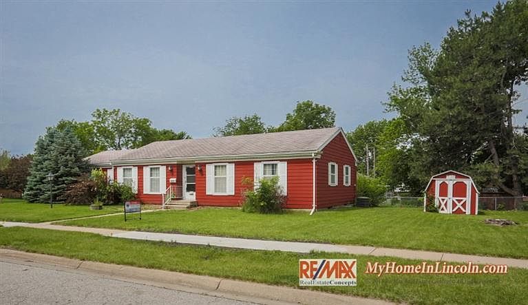 2nd image of 5031 Bellhaven Dr