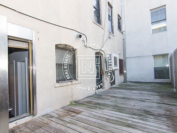 5th image of 108 Bowery #3F