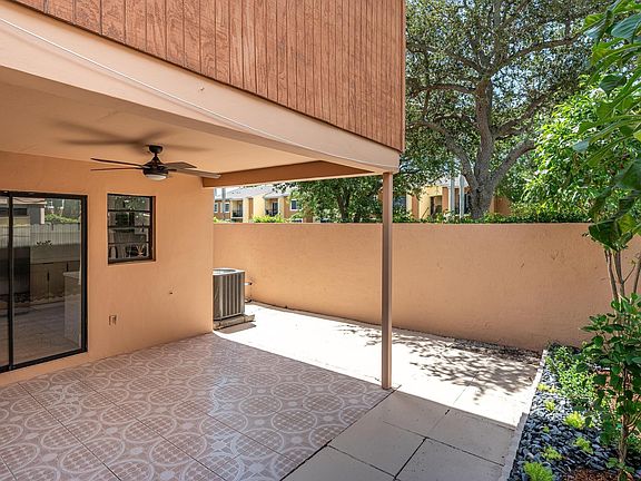 2nd image of 3463 SW 52nd Avenue #3463