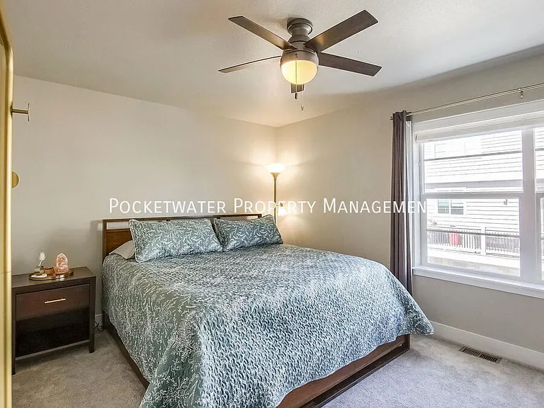 8875 Yates Dr — Photo 19