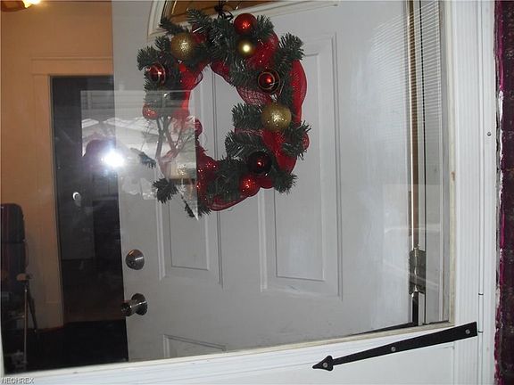 2nd image of 13202 Coath Ave