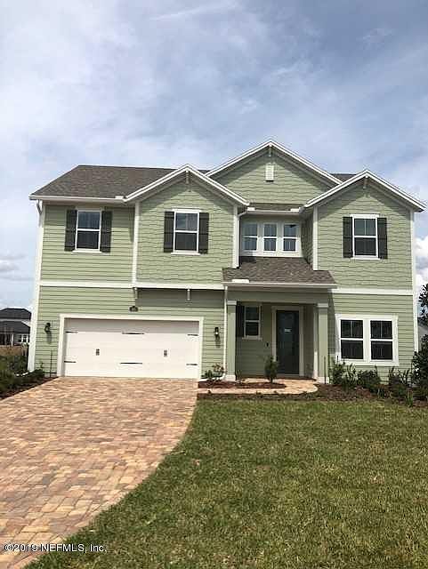 1st image of 440 Starlis Pl