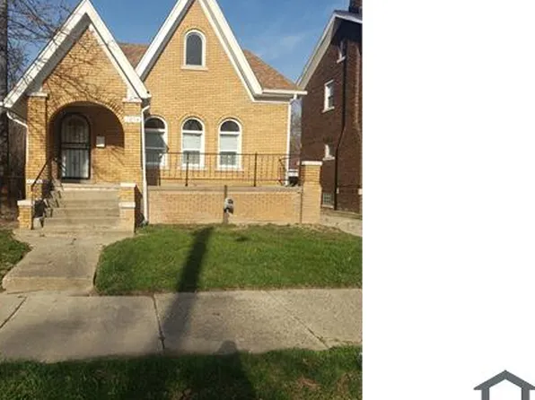 5074 Lakeview St, Detroit, MI 48213