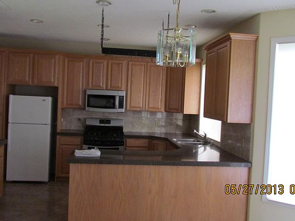 2nd image of 4000 NE 82nd St