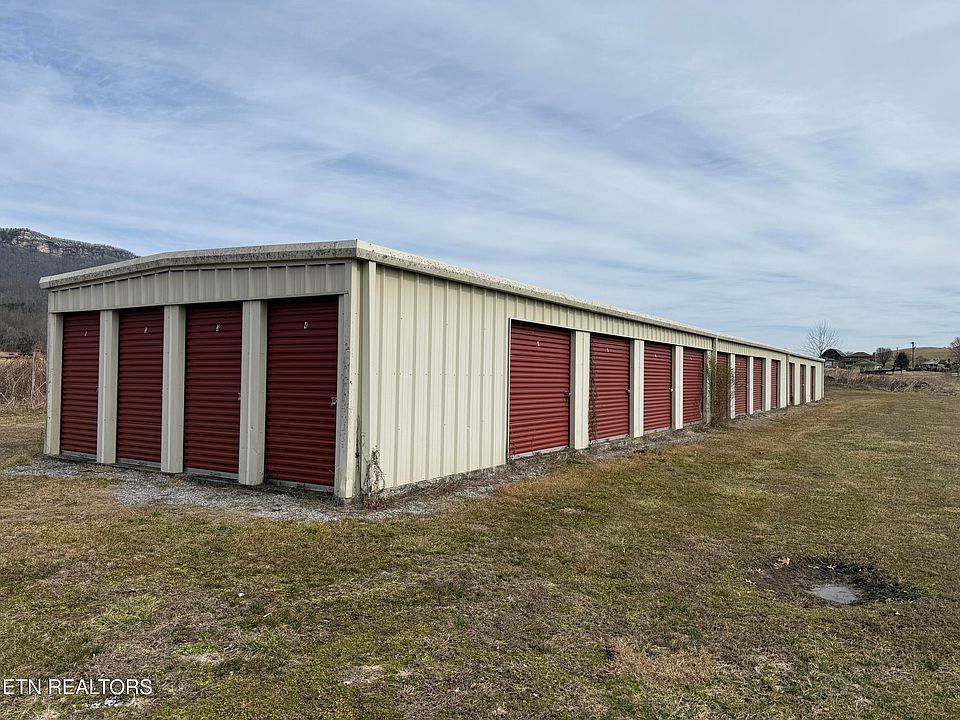 1st image of 0 Stockyard Dr