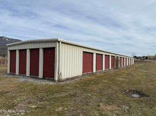 0 Stockyard Dr, Ewing, VA 24248