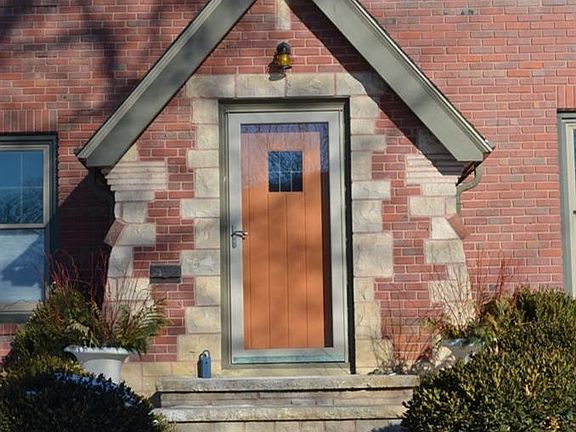2nd image of 1310 C St